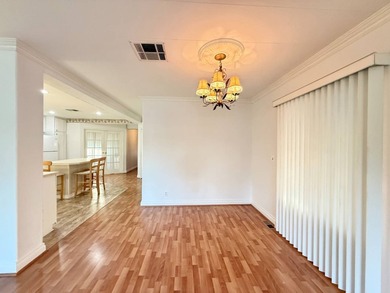 Welcome to your future haven at Forest Gardens Mobile Home - photo 21