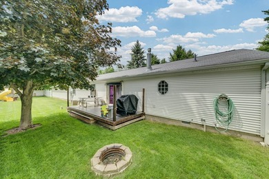 Welcome to this well maintained 3-bedroom, 2-bath home located - photo 21