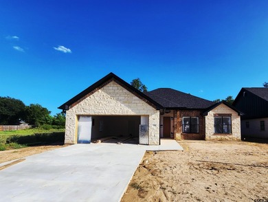 Experience *Exceptional* in this new build home, projected to be - photo 2