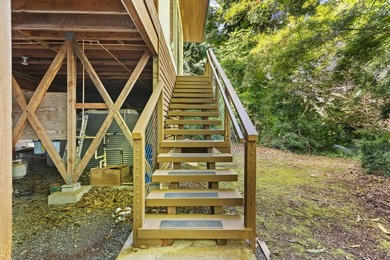 Private Vacation Rental Retreat Near Kehena Beach! Tour: Located - photo 22