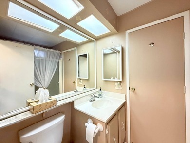 Welcome to your future haven at Forest Gardens Mobile Home - photo 22