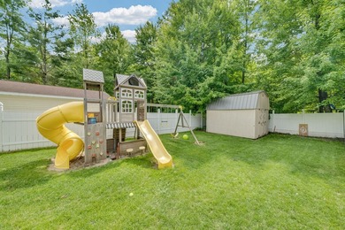 Welcome to this well maintained 3-bedroom, 2-bath home located - photo 22