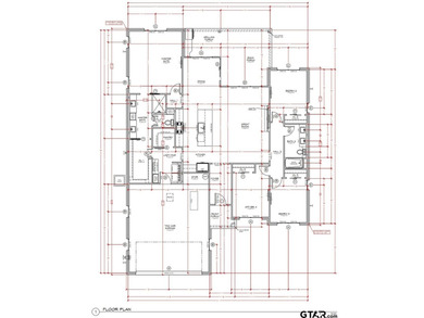 Experience *Exceptional* in this new build home, projected to be - photo 3