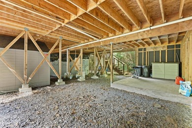 Private Vacation Rental Retreat Near Kehena Beach! Tour: Located - photo 23