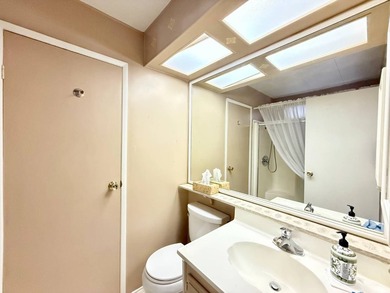 Welcome to your future haven at Forest Gardens Mobile Home - photo 23