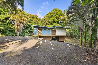 Private Vacation Rental Retreat Near Kehena Beach! Tour: Located - photo 24