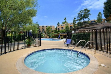 5700 Baltimore Dr 195 - photo 24