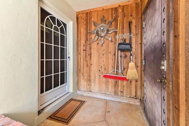 Mid-Century Modern Perfection in the Heart of Wilton Manors! - photo 24