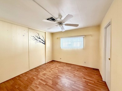 Welcome to your future haven at Forest Gardens Mobile Home - photo 25