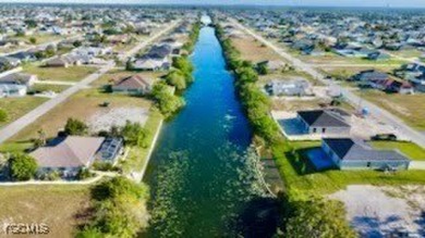 Enjoy peaceful canal views from your own backyard in this - photo 6