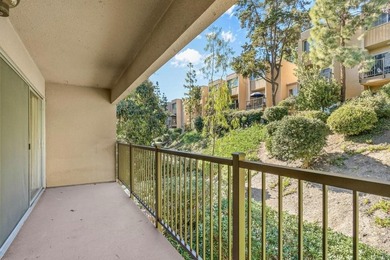 5700 Baltimore Dr 195 - photo 26