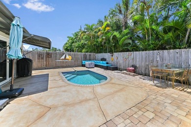 Mid-Century Modern Perfection in the Heart of Wilton Manors! - photo 26