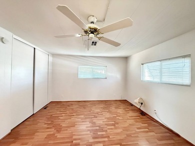 Welcome to your future haven at Forest Gardens Mobile Home - photo 27