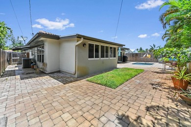 Mid-Century Modern Perfection in the Heart of Wilton Manors! - photo 27