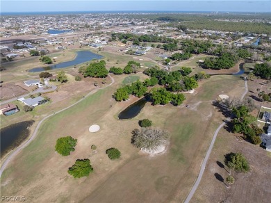 Impeccably maintained and truly move-in ready, this partially - photo 29