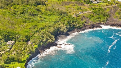 Private Vacation Rental Retreat Near Kehena Beach! Tour: Located - photo 29