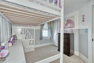 Classic city colonial with 3/4 bedrooms and 1.5 baths. Looking - photo 30