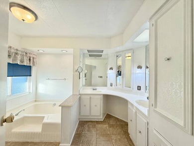 Welcome to your future haven at Forest Gardens Mobile Home - photo 30