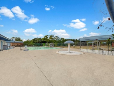 Nice Vacant Lot Ready for Your New Home - photo 6
