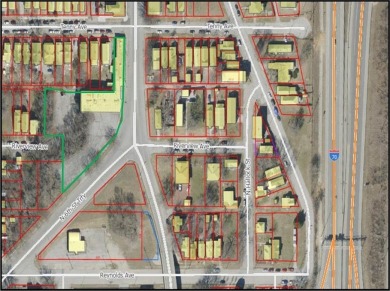 PRICE REDUCED $250,000 - FOR SALE OR FOR LEASE - In the heart of