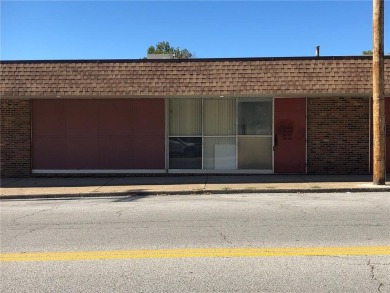 PRICE REDUCED $250,000 - FOR SALE OR FOR LEASE - In the heart of