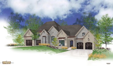 Fort Loudoun Lake Condo For Sale in Knoxville Tennessee