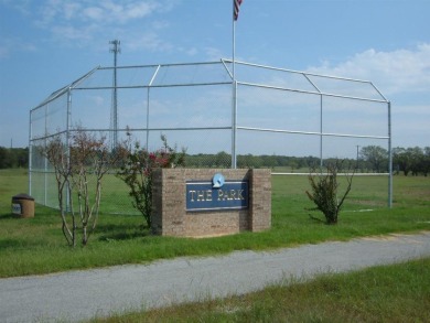 Nice Vacant Lot Ready for Your New Home - photo 8