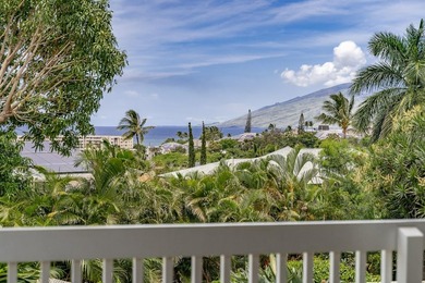 HUGE PRICE REDUCTION! Ocean views, breathtaking sunsets, and an - photo 2