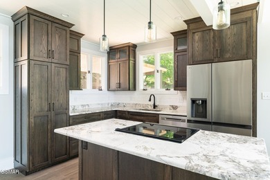 Waterfront home on one of Tennessee's most sought after - photo 4
