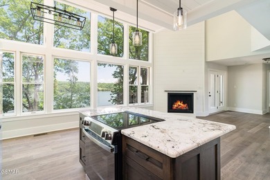Waterfront home on one of Tennessee's most sought after - photo 5