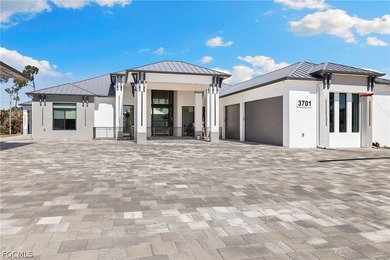 Modern large home on 1 acre, yes 20' entrance ,almost 10,000 sqf - photo 6