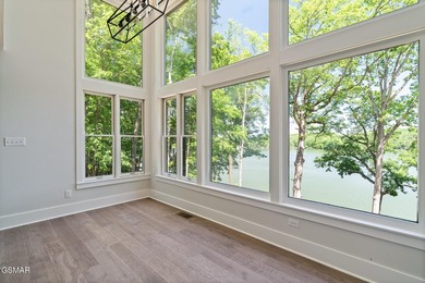 Waterfront home on one of Tennessee's most sought after - photo 6