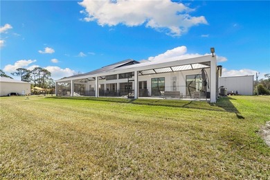 Modern large home on 1 acre, yes 20' entrance ,almost 10,000 sqf - photo 8