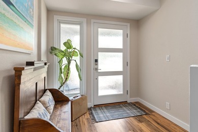 HUGE PRICE REDUCTION! Ocean views, breathtaking sunsets, and an - photo 8