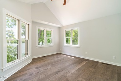 Waterfront home on one of Tennessee's most sought after - photo 10