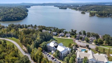 Lake Condo For Sale in Lincoln, Alabama