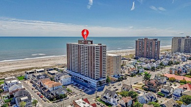 PENTHOUSE LIVING WITH STUNNING OCEAN, BAY, AND SUNSET VIEWS! - photo 1