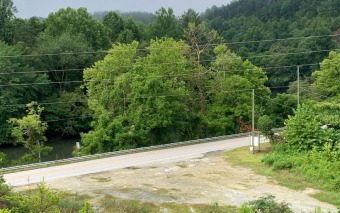 Hiwassee River - Cherokee County Commercial For Sale in Murphy North Carolina