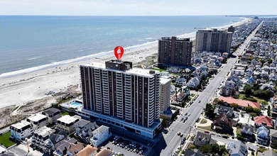 PENTHOUSE LIVING WITH STUNNING OCEAN, BAY, AND SUNSET VIEWS! - photo 4