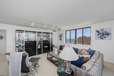 PENTHOUSE LIVING WITH STUNNING OCEAN, BAY, AND SUNSET VIEWS! - photo 7