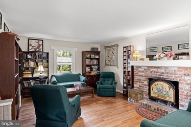 Welcome to this spacious 5-bedroom, 2.5-bath home nestled in the - photo 7