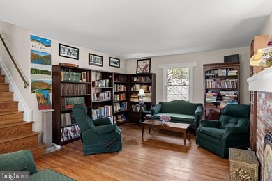Welcome to this spacious 5-bedroom, 2.5-bath home nestled in the - photo 8