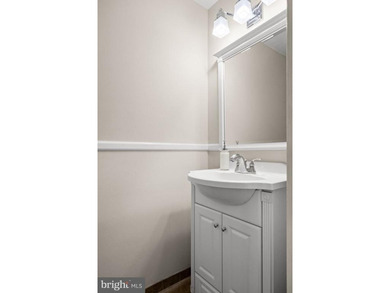 Welcome to this spacious 5-bedroom, 2.5-bath home nestled in the - photo 10