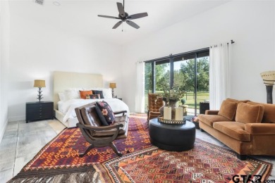 Rural Luxury Meets Chic Sophistication - photo 7