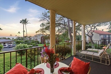 Tucked into the lush tropical grounds of Maui Hill, Unit - photo 1