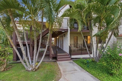 Tucked into the lush tropical grounds of Maui Hill, Unit - photo 6