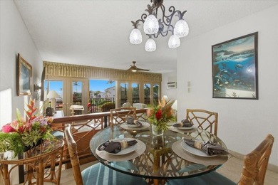 Tucked into the lush tropical grounds of Maui Hill, Unit - photo 7