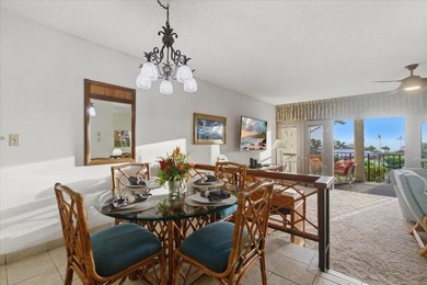 Tucked into the lush tropical grounds of Maui Hill, Unit - photo 8