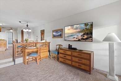 Tucked into the lush tropical grounds of Maui Hill, Unit - photo 9