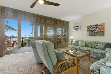 Tucked into the lush tropical grounds of Maui Hill, Unit - photo 10